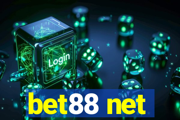 bet88 net